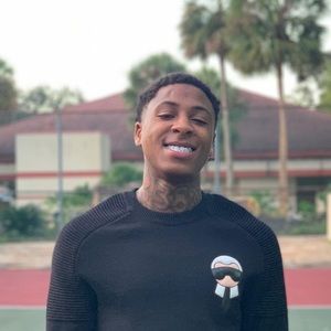 Meet your Posher, Johan